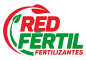 logoredfertil200
