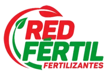 logoredfertil200